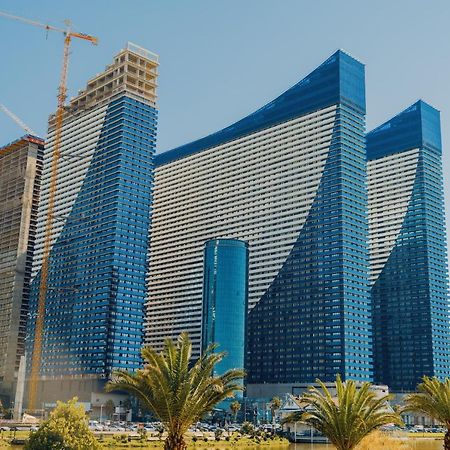 Grand City Apart-Hotel Батуми Экстерьер фото